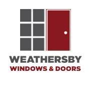 Expert Window and Door Replacement in Tucson and Phoenix | Weathersby ...