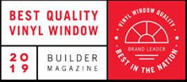Best Quality Vinyl Window Logo Best Quality Vinyl Window Logo