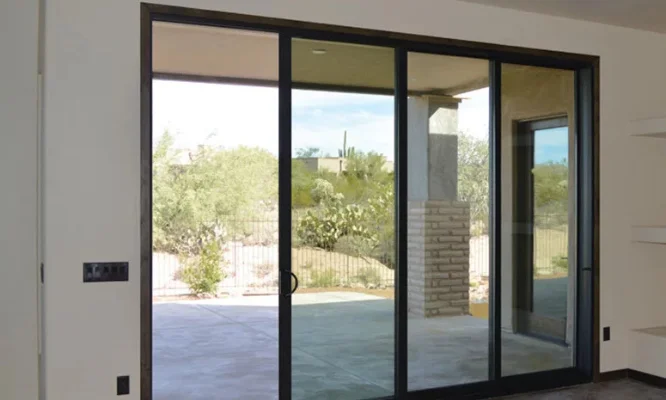 Doors Doors