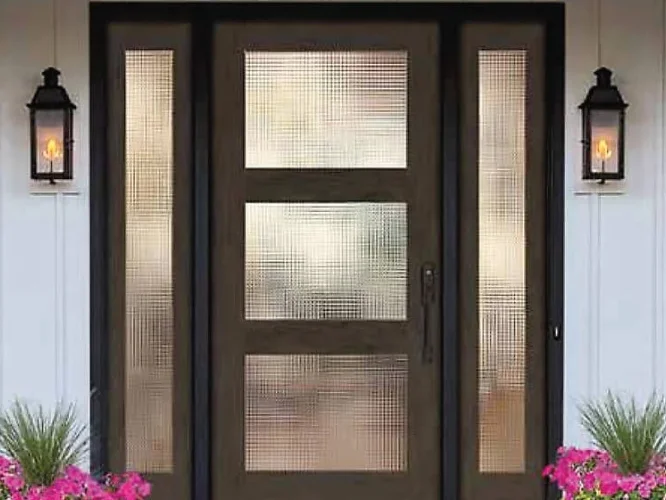 Entryway Doors Entryway Doors