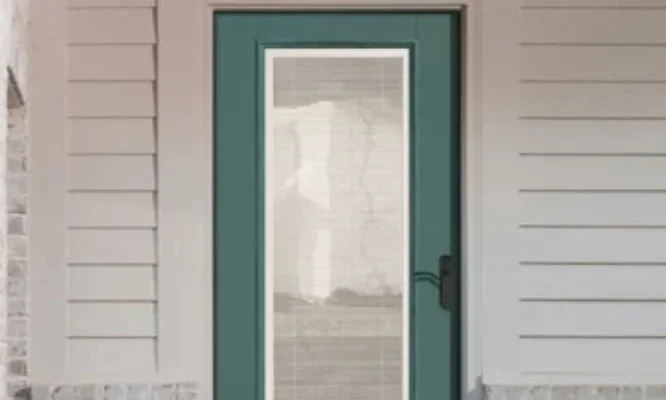 Exterior Doors Exterior Doors