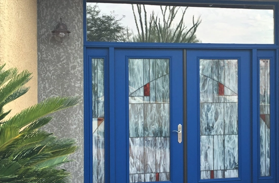 Glass-Windows-&-Doors