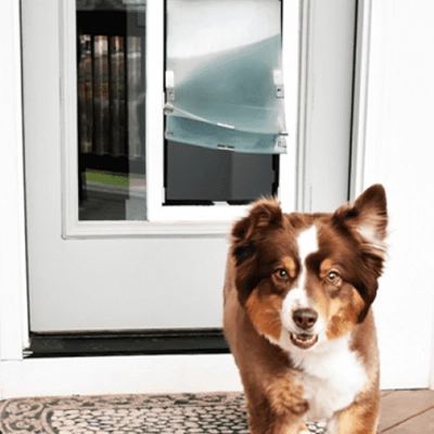 Hele-Pet-Doors