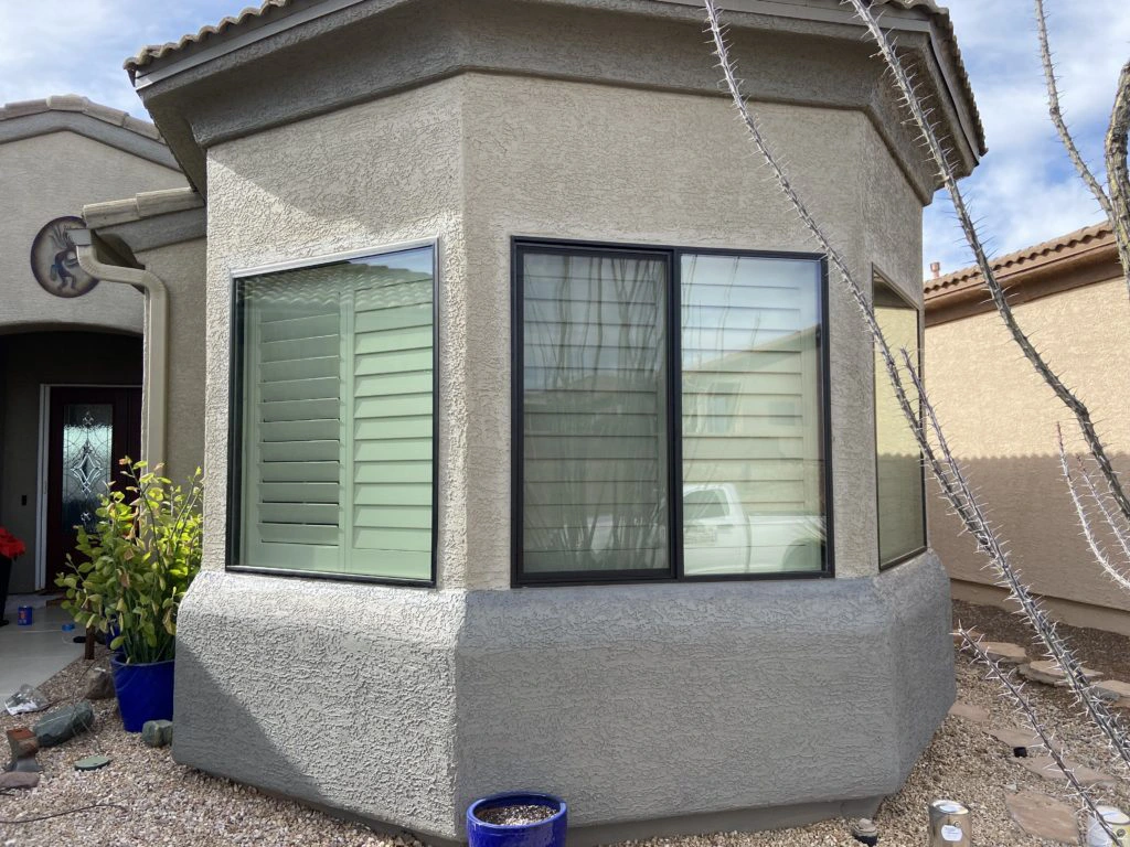High-Quality-Windows High-Quality-Windows