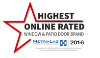 Highest-online-Rated Highest-online-Rated