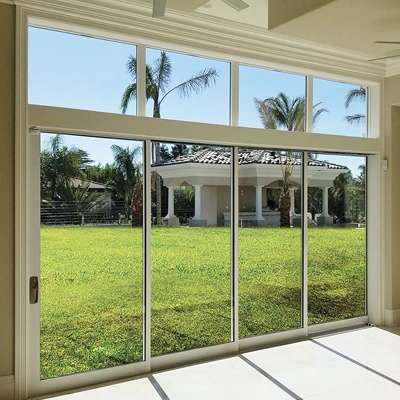 IWC-Window
