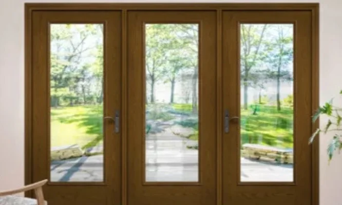 Patio Doors Patio Doors
