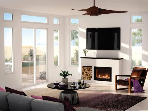 Trinsic-Image-2-panel-door-interior multiwindow