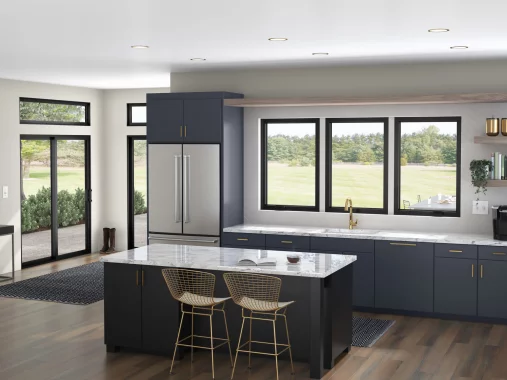 Trinsic-Series-V300-Kitchen-scaled Glass-Windows-&-Doors