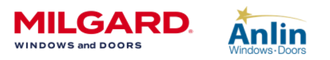 Untitled design (9) Milgard_WD_Logo