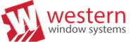 Western-Window-Solutions