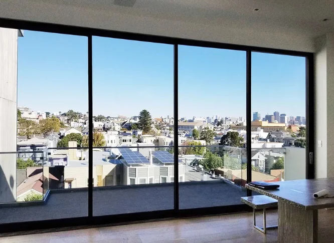 Windows Windows<br />