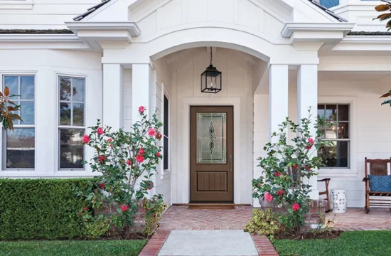 colonial-style-replacement colonial-style-replacement
