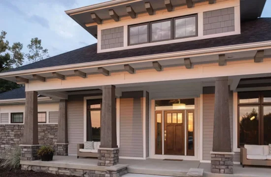 craftsman-replacement craftsman-replacement