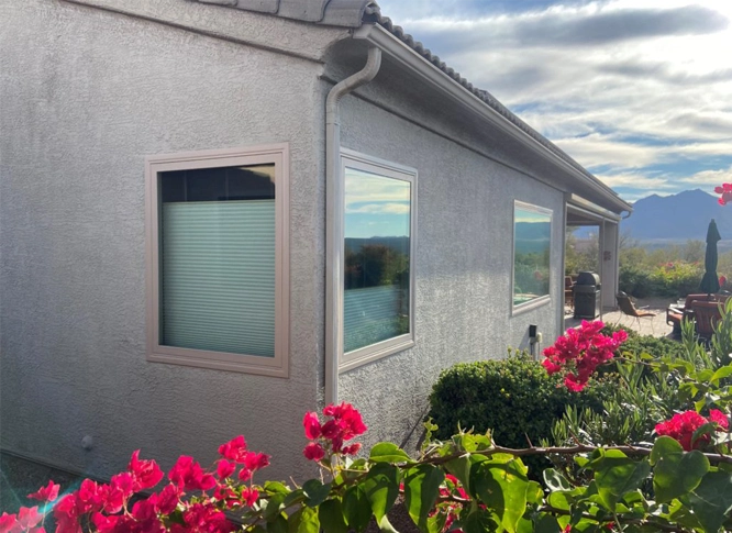 energy-efficient Windows energy-efficient Windows