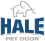 hale-logo