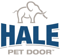hale-logo hale-logo