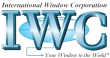 International Window