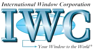 iwc-logo iwc-logo