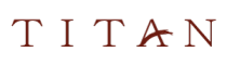 titan