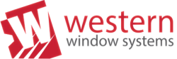 western-window-solutions-logo titan