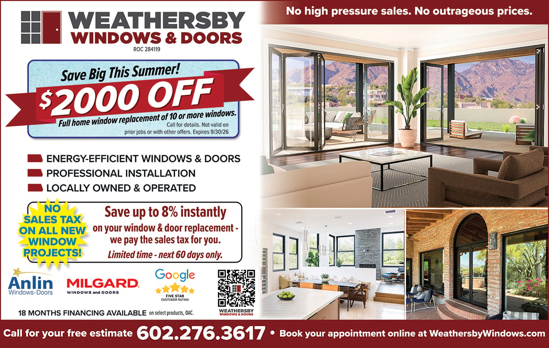 PHX_Weathersby_H_Aug26