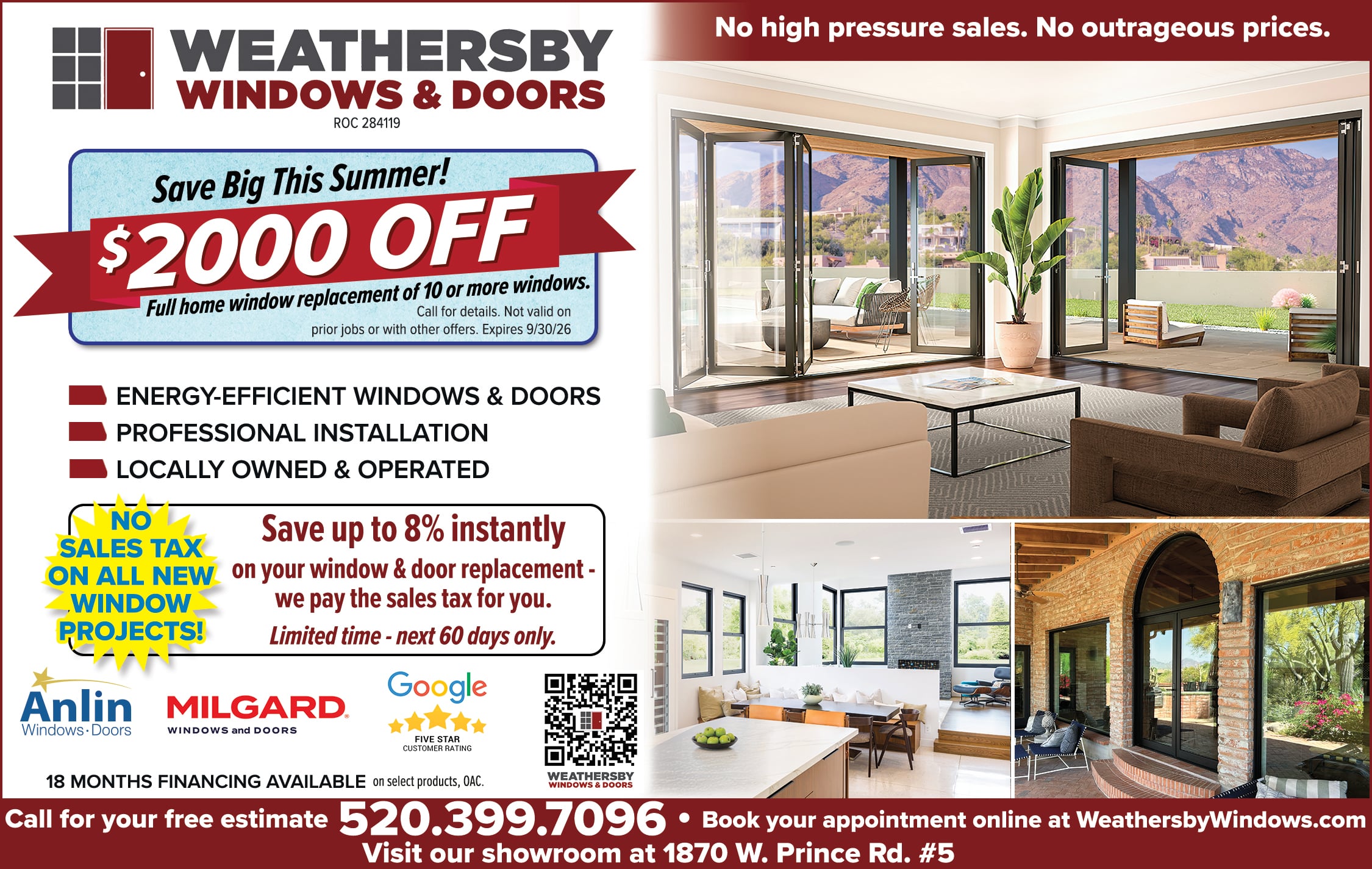 Weathersby_H_Aug26