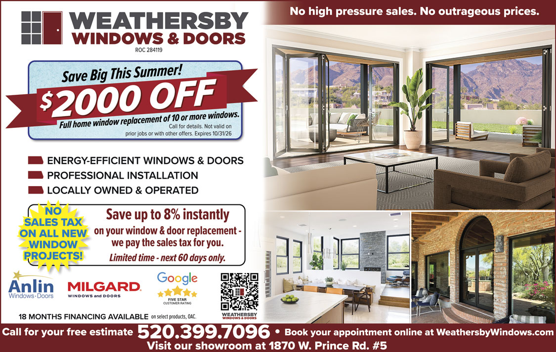 Weathersby_H_Sep26