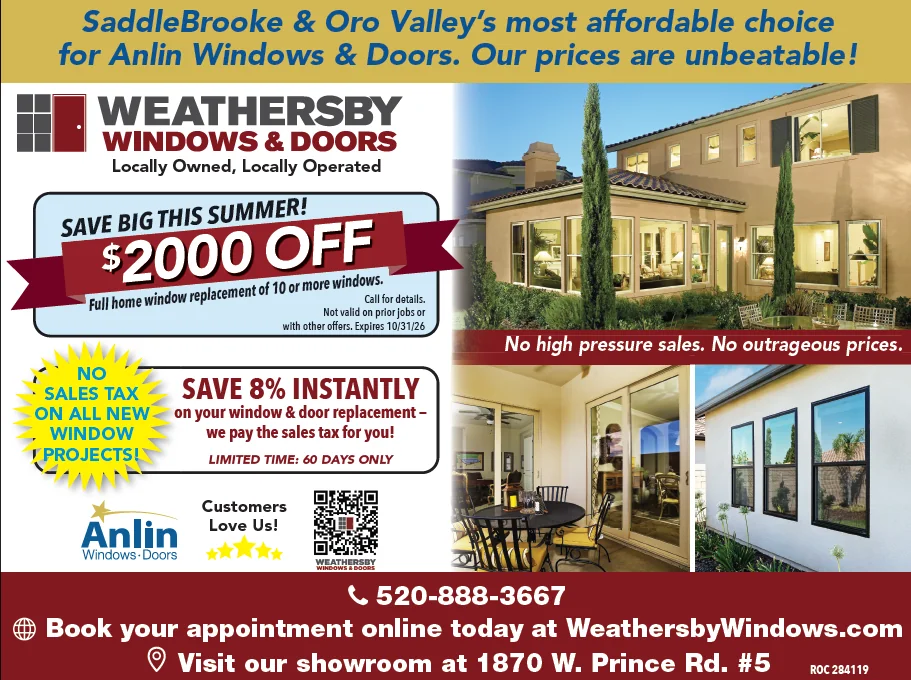 weathersby-special-saddlebrook-oro-valley